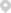 []科思创保温材料(张家界分公司)